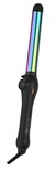 Varilla Rizadora Conair Infinitipro Rainbow Titanium De 1 Pulgada - Venta Internacional.