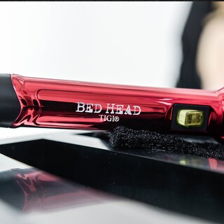 Foto 6 | Foto 6 | Curling Ward Con Cabezal De Cama Rizador Sin Pinza 3 2 Cm - Venta Internacional.