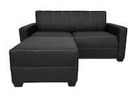 Sala Esquinera Salvanto Roger Oxford 160x155 Cm