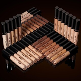 Foto 6 | Foto 6 | Corrector Morphe Filter Effect Soft Radiance Light 8 (cálido) - Venta Internacional.