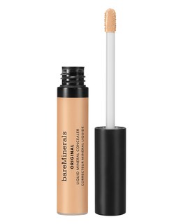 Foto 1 | Foto 1 | Corrector Bareminerals Original Líquido Mineral Vegan - Venta Internacional.