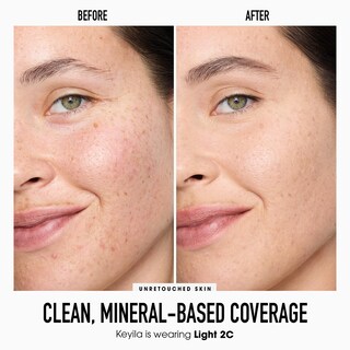 Foto 2 | Foto 2 | Corrector Bareminerals Original Líquido Mineral Vegan - Venta Internacional.