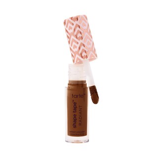 Foto 1 | Foto 1 | Cinta Correctora Con Forma De Tarta Radiante Mediana 57 N Rica En 15 Ml - Venta Internacional.