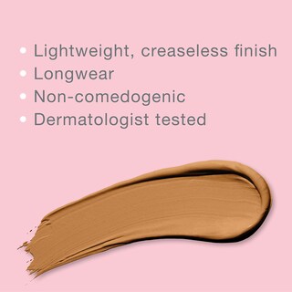 Foto 4 | Foto 4 | Corrector Neutrogena Healthy Skin Radiant Toffee Medium 0.3 7 Ml - Venta Internacional.