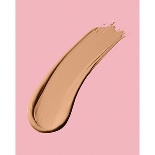 Foto 6 | Foto 6 | Corrector Neutrogena Healthy Skin Radiant Toffee Medium 0.3 7 Ml - Venta Internacional.