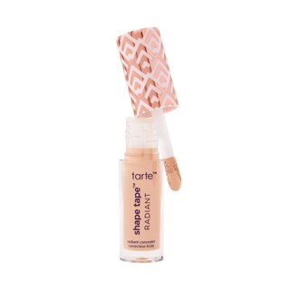 Foto 1 | Foto 1 | Cinta Correctora En Forma De Tarta Radiant Medium 22b Beige Claro - Venta Internacional.