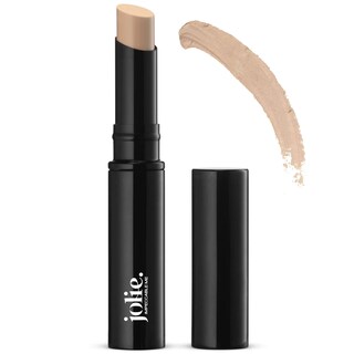 Foto 1 | Foto 1 | Corrector En Barra Jolie Mineral Photo Touch Cover Up Light/medium - Venta Internacional.