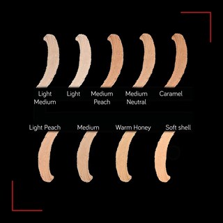 Foto 2 | Foto 2 | Corrector En Barra Jolie Mineral Photo Touch Cover Up Light/medium - Venta Internacional.