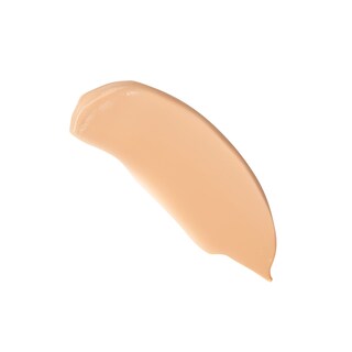 Foto 3 | Foto 3 | Crema Correctora De Color Neutrogena Clear Coverage 30 Ml Porcelana - Venta Internacional.
