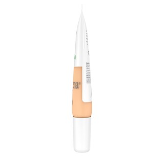 Foto 5 | Foto 5 | Crema Correctora De Color Neutrogena Clear Coverage 30 Ml Porcelana - Venta Internacional.