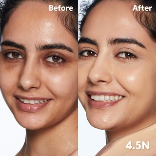 Foto 5 | Foto 5 | Corrector Tirtir Glide&hide Blurring Creamy #2c 8 Ml - Venta Internacional.