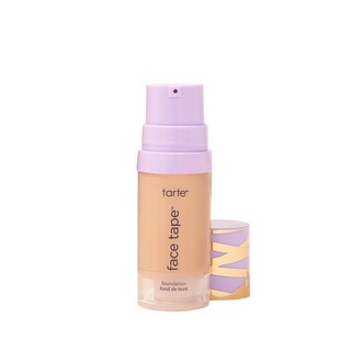 Foto 1 | Foto 1 | Cinta Facial Foundation Tarte 22n Luz Neutra 30 Ml Tamaño De Viaje - Venta Internacional.