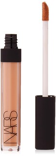Foto 1 | Foto 1 | Corrector Nars Radiant Creamy 1.75 Tiramisú 6.2 Ml - Venta Internacional.