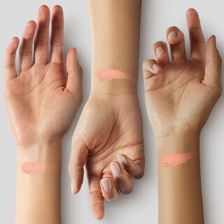 Foto 2 | Foto 2 | Corrector Nars Radiant Creamy 1.75 Tiramisú 6.2 Ml - Venta Internacional.