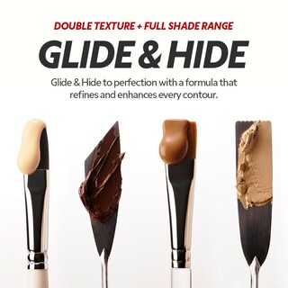 Foto 7 | Foto 7 | Corrector Tirtir Glide&hide Textura Cremosa Difuminante 8 Ml #1n - Venta Internacional.