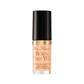 Foto 1 | Foto 1 | Corrector Too Face Born This Way Super Coverage Porcelain - Venta Internacional.