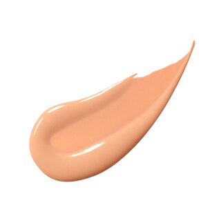 Foto 2 | Foto 2 | Corrector Too Face Born This Way Super Coverage Porcelain - Venta Internacional.