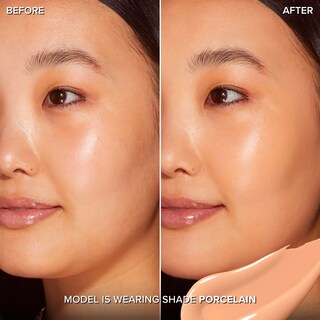 Foto 3 | Foto 3 | Corrector Too Face Born This Way Super Coverage Porcelain - Venta Internacional.