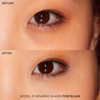 Foto 4 | Foto 4 | Corrector Too Face Born This Way Super Coverage Porcelain - Venta Internacional.