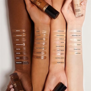 Foto 6 | Foto 6 | Corrector Too Face Born This Way Super Coverage Porcelain - Venta Internacional.