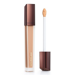 Foto 1 | Foto 1 | Corrector Hourglass Vanish Airbrush Apricot Waterproof - Venta Internacional.