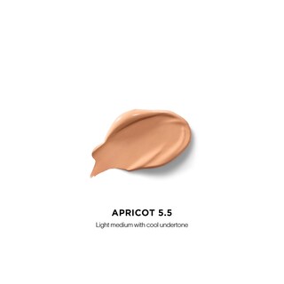 Foto 2 | Foto 2 | Corrector Hourglass Vanish Airbrush Apricot Waterproof - Venta Internacional.