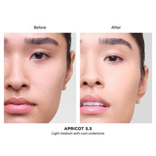 Foto 3 | Foto 3 | Corrector Hourglass Vanish Airbrush Apricot Waterproof - Venta Internacional.