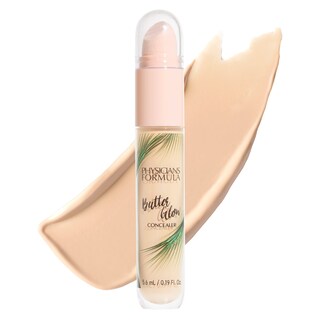 Foto 1 | Foto 1 | Concealer Physicians Formula Butter Glow Fair To Light - Venta Internacional.