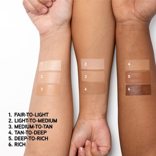 Foto 3 | Foto 3 | Concealer Physicians Formula Butter Glow Fair To Light - Venta Internacional.