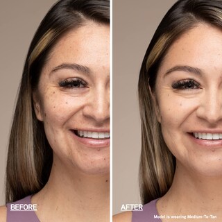 Foto 4 | Foto 4 | Concealer Physicians Formula Butter Glow Fair To Light - Venta Internacional.