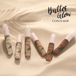 Foto 7 | Foto 7 | Concealer Physicians Formula Butter Glow Fair To Light - Venta Internacional.