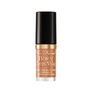 Foto 1 | Foto 1 | Corrector Too Face Born This Way Super Coverage Honey 2 Ml - Venta Internacional.
