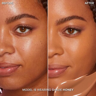 Foto 3 | Foto 3 | Corrector Too Face Born This Way Super Coverage Honey 2 Ml - Venta Internacional.