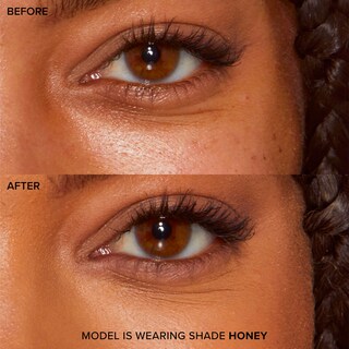 Foto 4 | Foto 4 | Corrector Too Face Born This Way Super Coverage Honey 2 Ml - Venta Internacional.