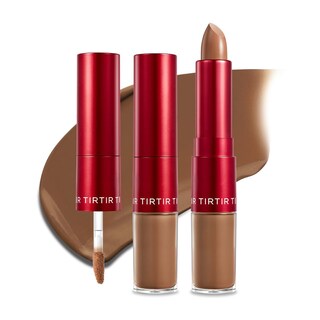 Foto 1 | Foto 1 | Corrector Tirtir Glide&hide Blurring #8 .7n Textura Cremosa - Venta Internacional.