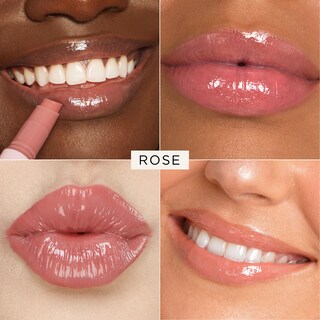 Foto 6 | Foto 6 | Set De Maquillaje Con Forma De Tarta Best-sellers 35n Medium & Rose - Venta Internacional.