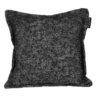 Foto 1 | Foto 1 | Cojin Dicasa Kappa Color Gris Humo Cuadrado