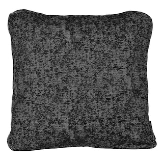 Foto 1 | Foto 1 | Cojin Dicasa Zita Color Gris Humo Cuadrado Grande