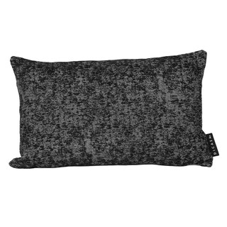 Foto 1 | Foto 1 | Cojin Riñonera Dicasa Delta Color Gris Humo Rectangular