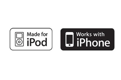 Foto 4 | Foto 4 | Cable De Audio/vídeo Scosche Ipav Sneakpeak Para Ipad/ipod/iphone - Venta Internacional.