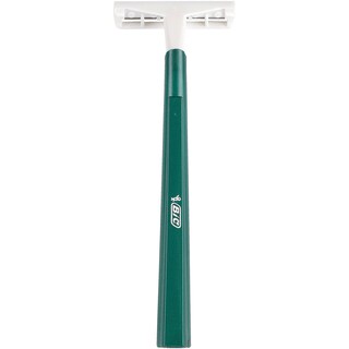 Foto 3 | Foto 3 | Maquinilla De Afeitar Desechable Bic Twin Select Para Hombre Piel Sensible X30 - Venta Internacional.