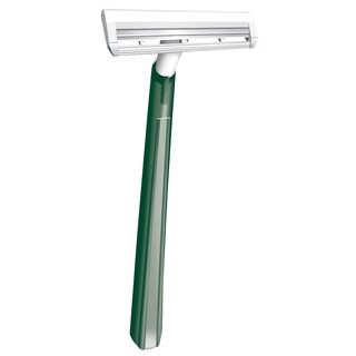 Foto 5 | Foto 5 | Maquinilla De Afeitar Desechable Bic Twin Select Para Hombre Piel Sensible X30 - Venta Internacional.