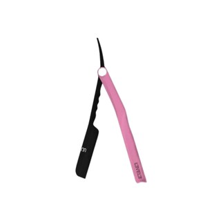 Foto 1 | Foto 1 | Soporte De Maquinilla De Afeitar Recto L3 Milly Razor Fast Assembly Grip - Venta Internacional.
