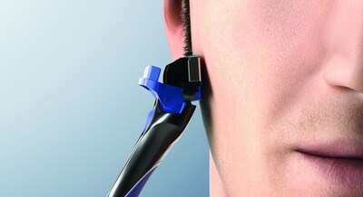 Foto 5 | Foto 5 | Set De Inicio De Afeitado Schick Hydro 5 Para Hombre Con 1 Maquinilla De Afeitar Y 5 Recambios - Venta Internacional.