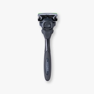 Foto 4 | Foto 4 | Razor Schick Hydro Sensitive Para Hombre Con 17 Hojas De Afeitar - Venta Internacional.