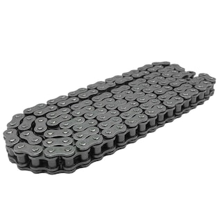 Foto 3 | Foto 3 | Cadena 520h-120 O-ring Para Motocicleta Anticorrosiva