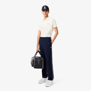 Foto 4 | Foto 4 | Tenis Lacoste Sneakers L003 Neo Shot Deportivos Moda Para Hombre