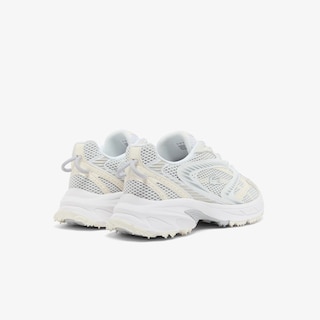 Foto 5 | Foto 5 | Tenis Lacoste Sneakers L003 Neo Shot Deportivos Moda Para Hombre