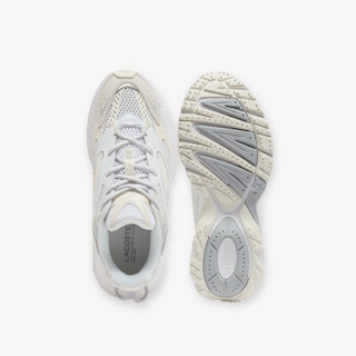 Foto 7 | Foto 7 | Tenis Lacoste Sneakers L003 Neo Shot Deportivos Moda Para Hombre