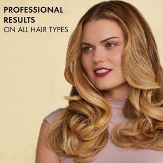 Foto 2 | Foto 2 | Rizador Hot Tools Pro Artist Oro De 24 Quilates Extra Largo 3 2 Cm - Venta Internacional.